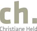 Christiane Held, Praxis für Krankengymnastik und Physiotherapie