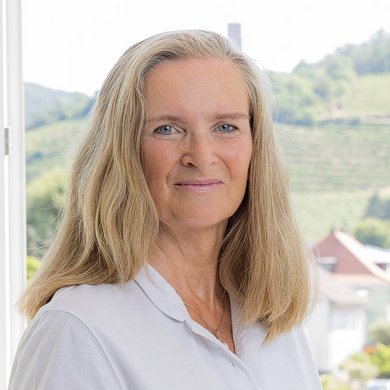 Doris-Gatermann - Praxis für Physiotherapie Held Schriesheim